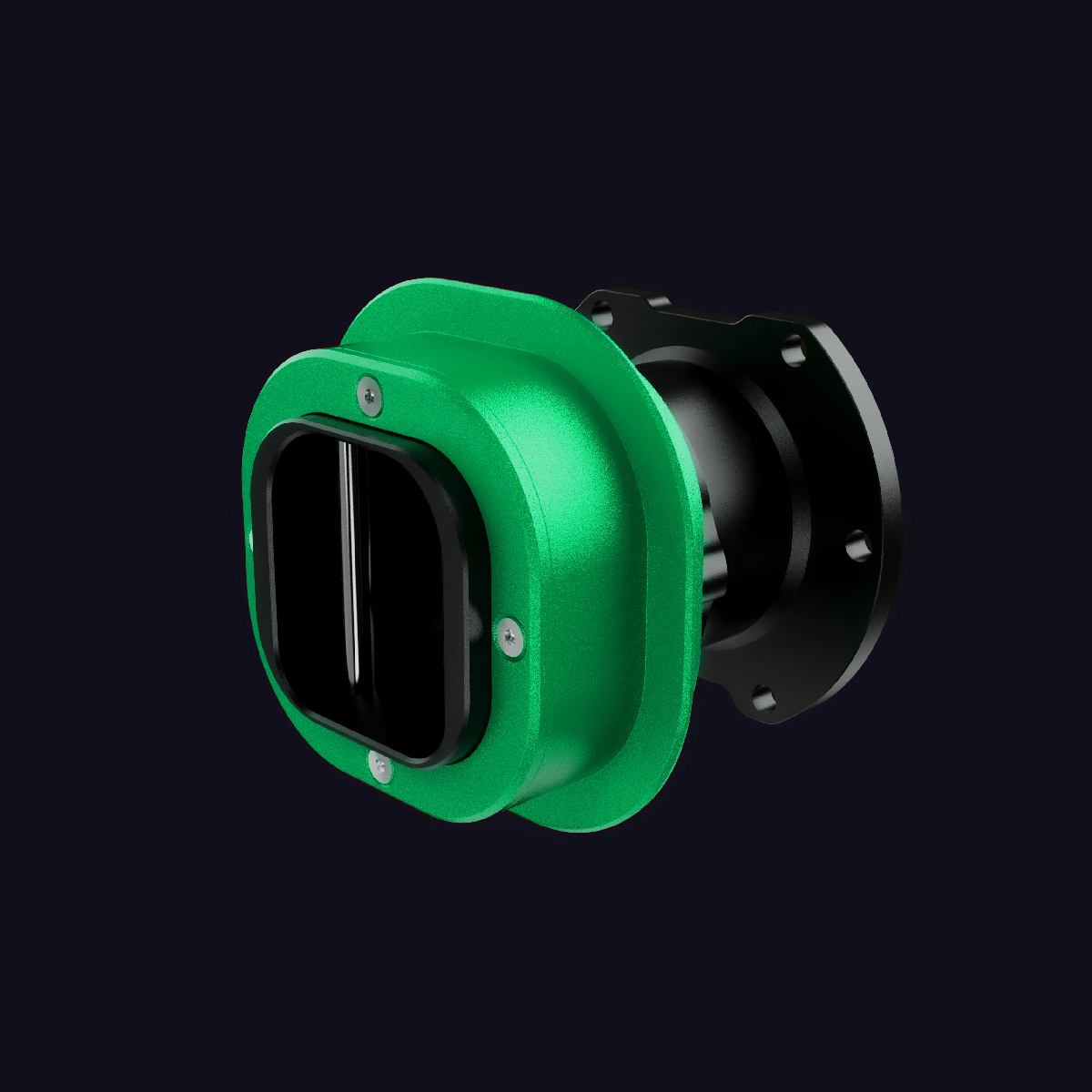Newest In Stock QR2 Pro Upgrade Wheel Sides Adapted for