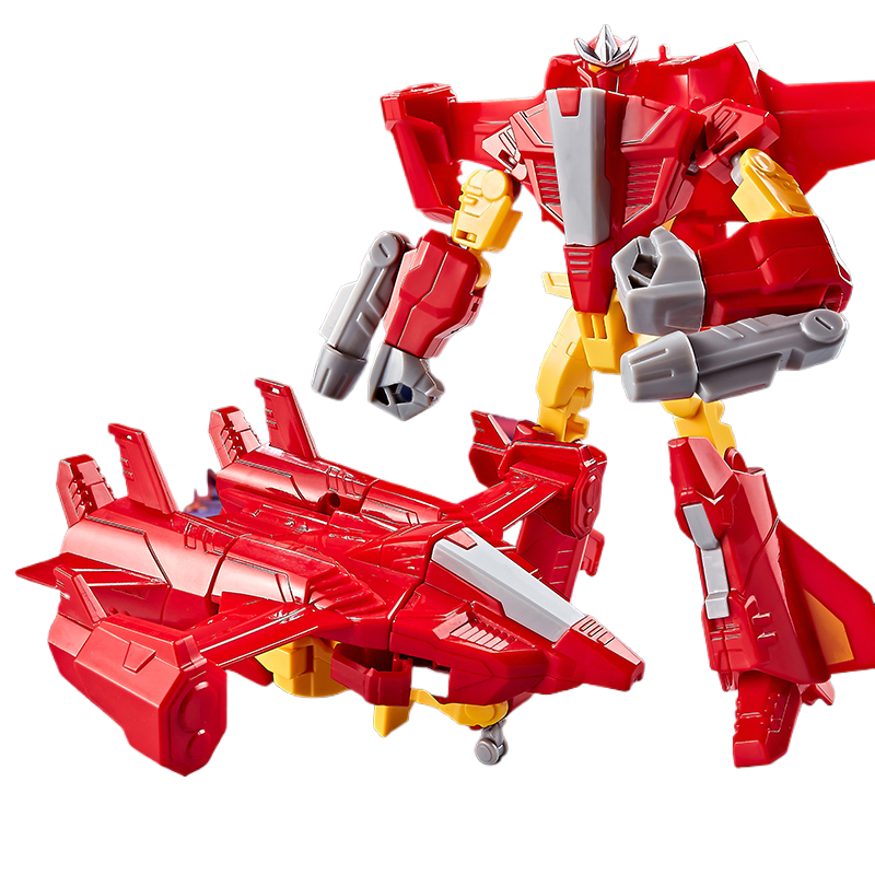 uVkjDoG0TeodyqpnINXBd3Oq8GnyiY8P - Power Rangers Store