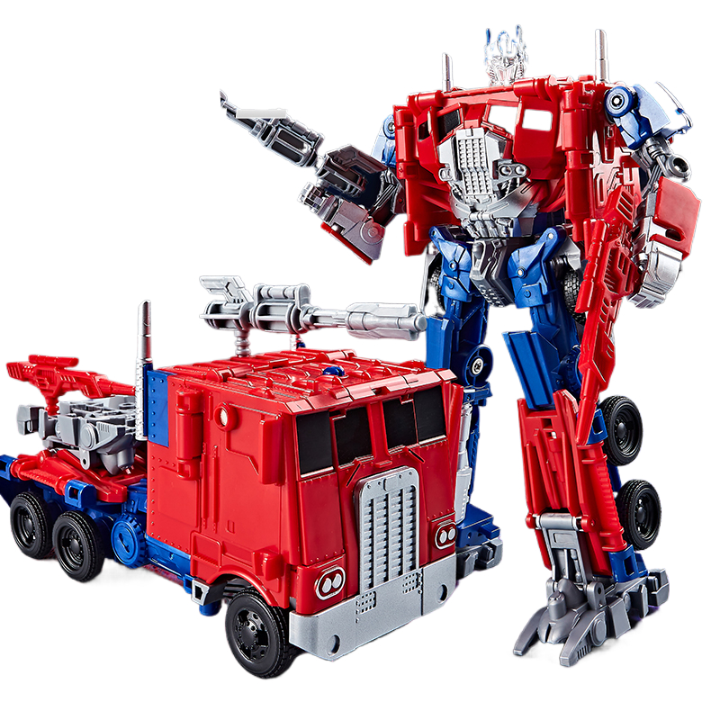 u656Pth5pM7Xocm6GIznysRJlRdqs7KQ - Power Rangers Store