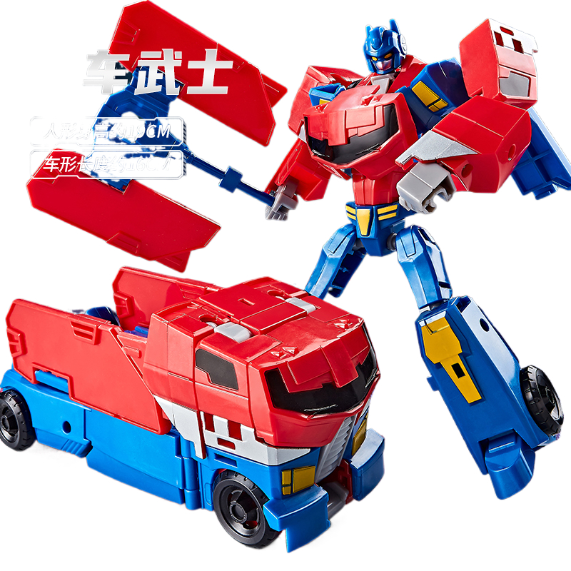 urdTY0hzpO2JEB8kchTP4yQzo4pdyzen - Power Rangers Store
