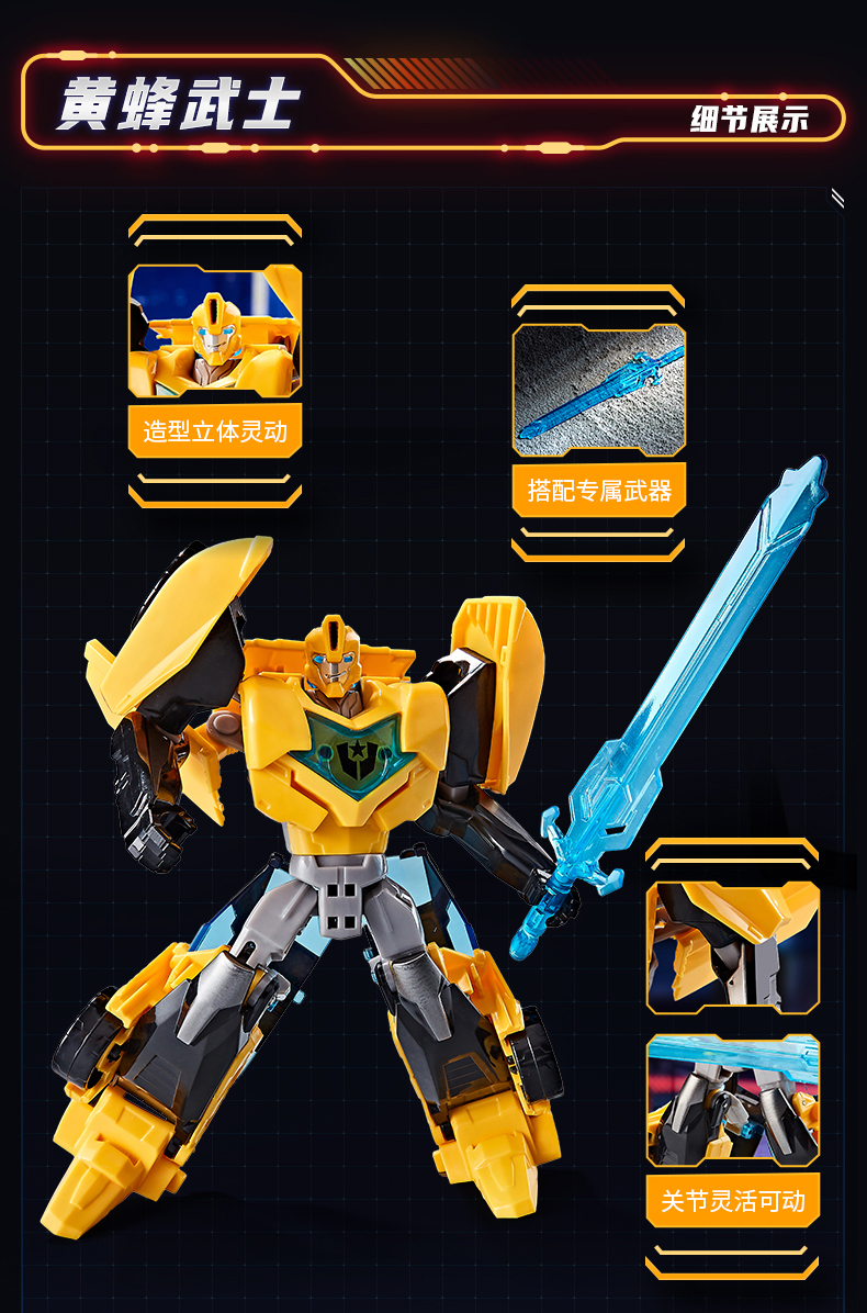 uzVq0evRk2Xt5hMHUC0Ttuelat78m7ln - Power Rangers Store