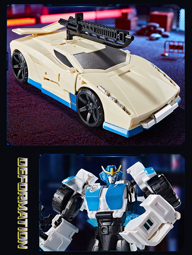 uCEmreKEdnWLrDzk2tULnAjeHy0M48QW - Power Rangers Store