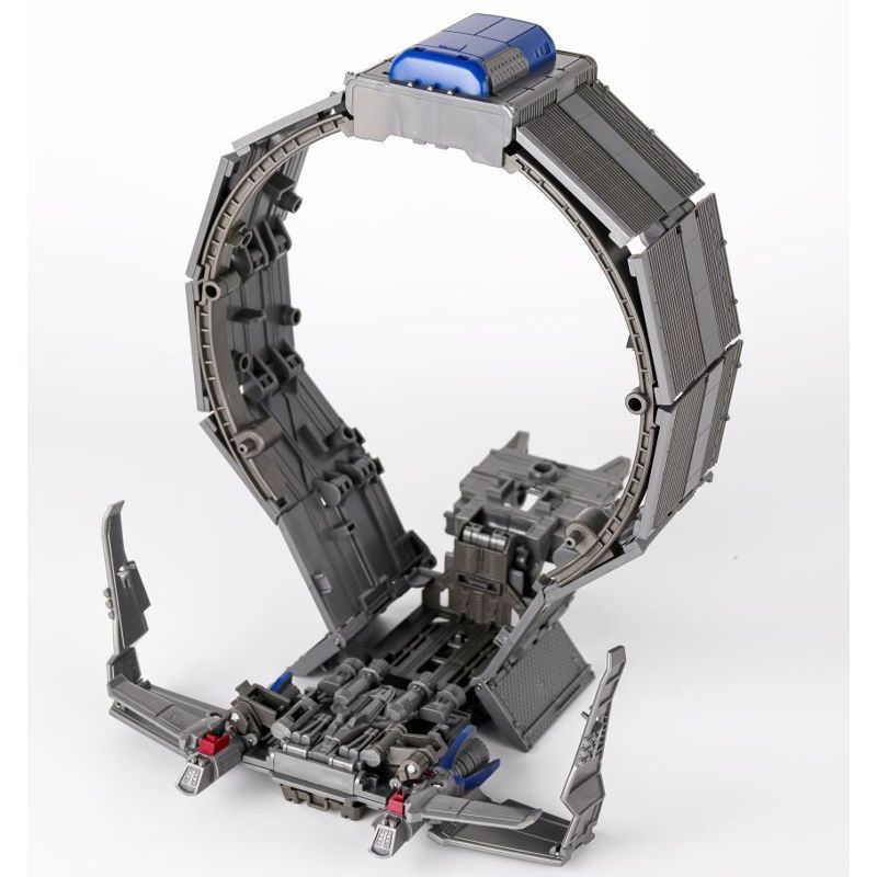 bdu タイフォン　一式 Amazon | [シェンケル] 迷彩服上下 2点セット タイフン