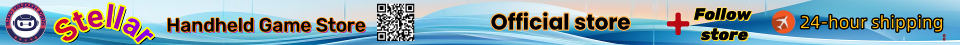 52dabe7e-b565-4642-b873-4984e35dd3b5.png