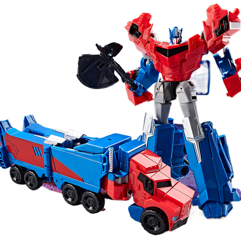 uml5Z8FL6huX6ndX1jwIpAcXFiYXNLlg - Power Rangers Store