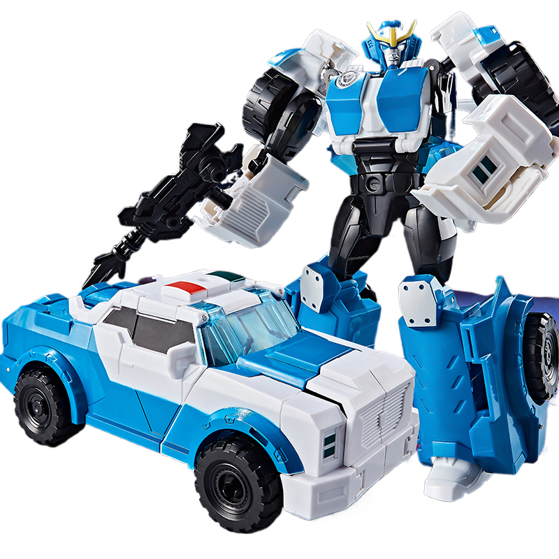uA67h5OhZAcoZkUGo0B52M4BnCotLX7L - Power Rangers Store