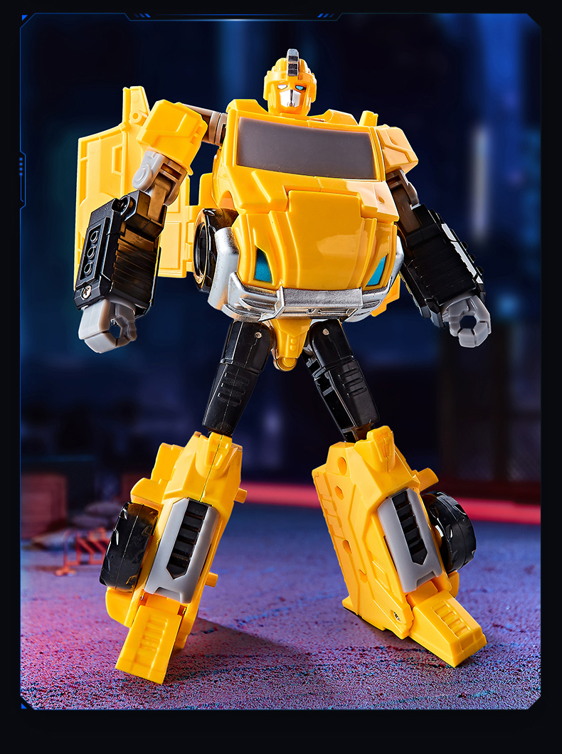 uTnGbc4f1etqN8Bl9ZNnIR2RydzUOy3S - Power Rangers Store